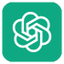 figma logo