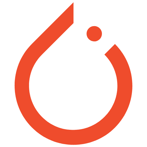 gcp logo