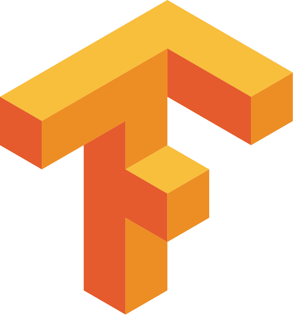 jira logo