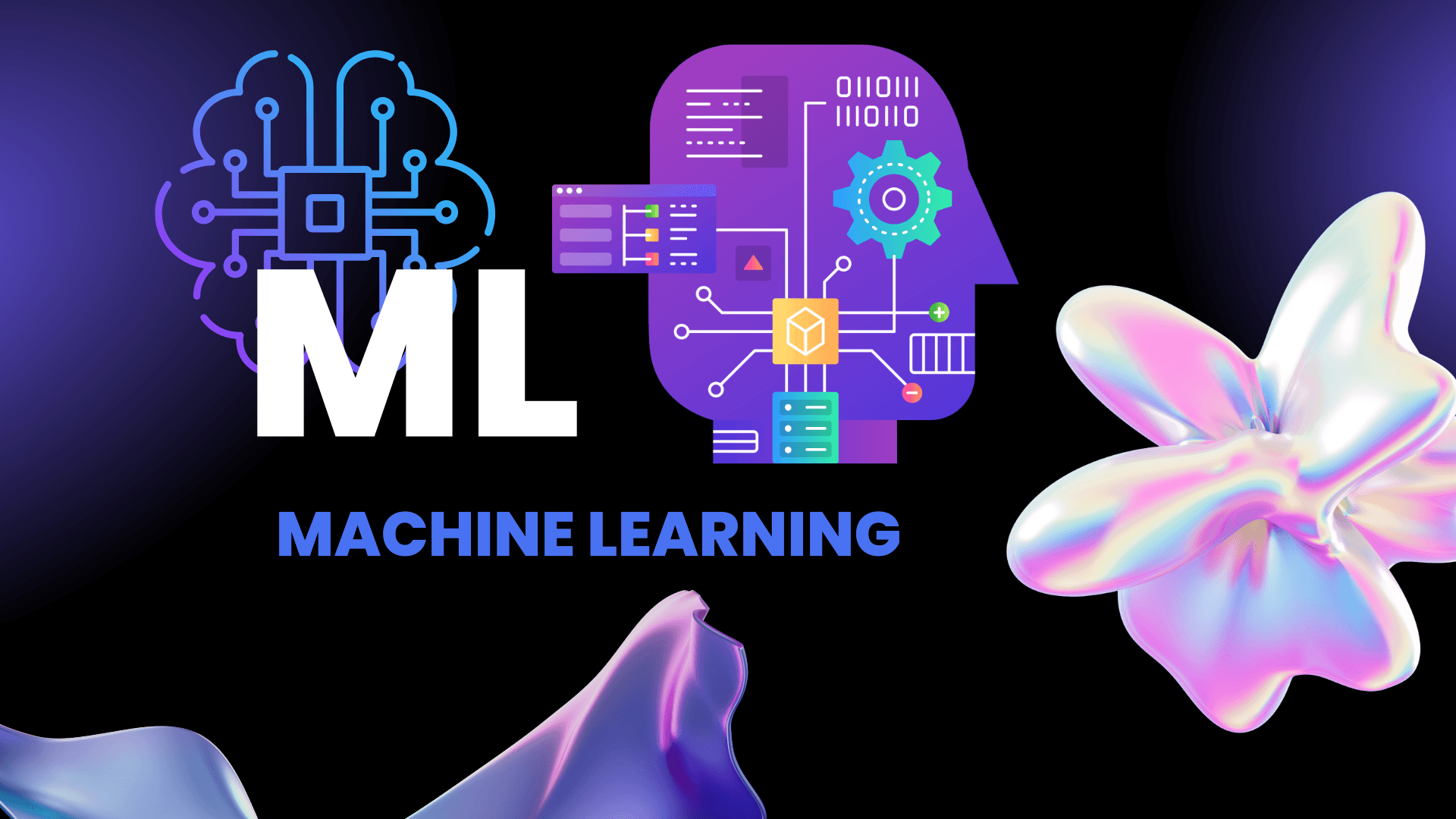 Machine Learning Mastery