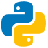 slack logo